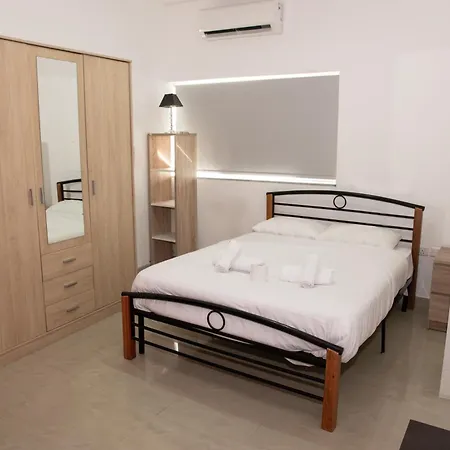 Dacha Is-Swieqi